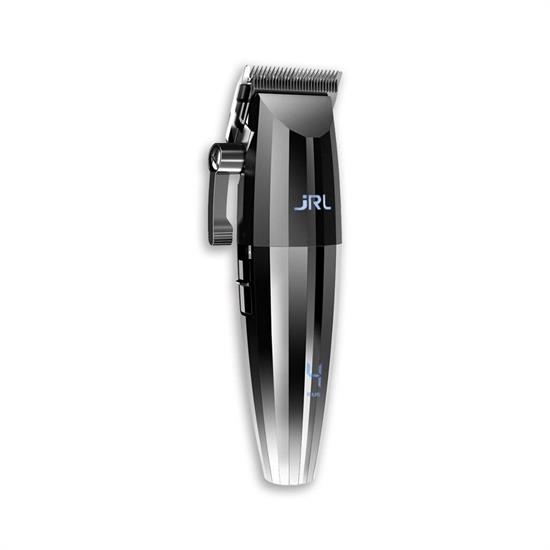 JRL TOSATRICE FRESH FADE2020C