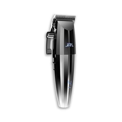 JRL TOSATRICE FRESH FADE2020C