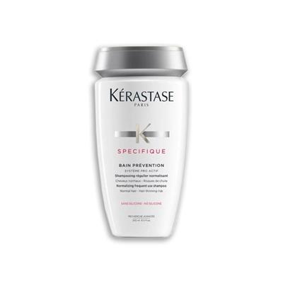 KERASTASE SPECIFIQUE SHAMPOO BAIN PREVENTION 250ML