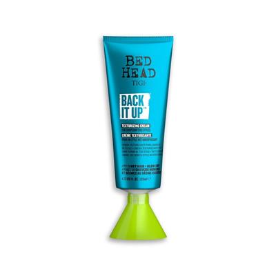 TIGI BED HEAD BACK IT UPCREMA TEXTURIZZANTE 125ML