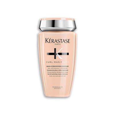 KERASTASE CURL MANIFESTO SHAMPOO PER CAPELLI RICCI 250ML