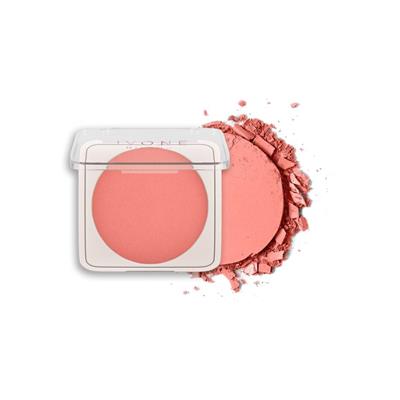 JVONE MILANO COLOR ON BLUSH COMPATTO 4g