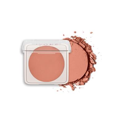 JVONE MILANO COLOR ON BLUSH COMPATTO 4g