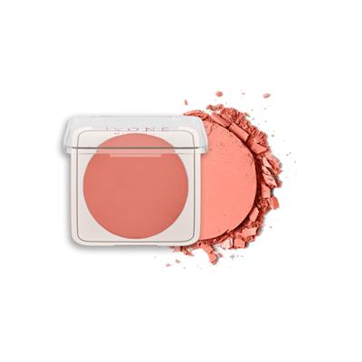 JVONE MILANO COLOR ON BLUSH COMPATTO 4g