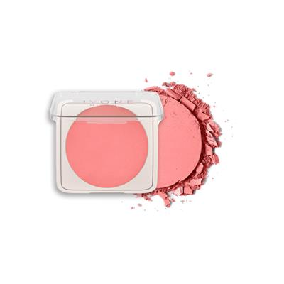 JVONE MILANO COLOR ON BLUSH COMPATTO 4g