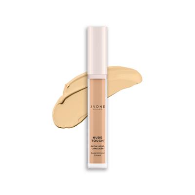 JVONE MILANO NUDE TOUCH CORRETTORE LIQUIDO 7ml