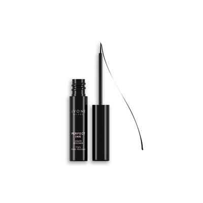 JVONE MILANO EYELINER LIQUIDO