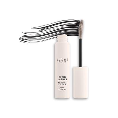 JVONE MILANO MASCARA 14ml