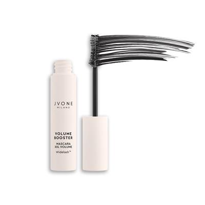 JVONE MILANO MASCARA 14ml