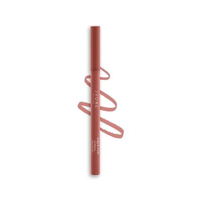 JVONE MILANO AQUA FUN WATERPROOF MATITA LABBRA