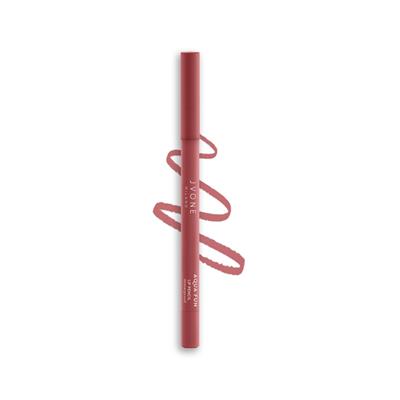 JVONE MILANO AQUA FUN WATERPROOF MATITA LABBRA