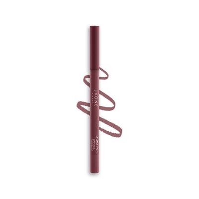 JVONE MILANO AQUA FUN WATERPROOF MATITA LABBRA