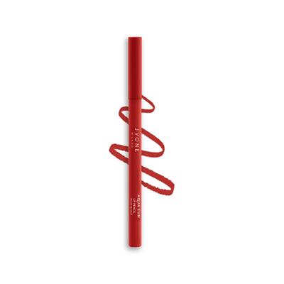 JVONE MILANO AQUA FUN WATERPROOF MATITA LABBRA