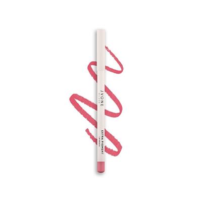 JVONE MILANO EXTRA PIGMENT MATITA LABBRA