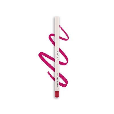 JVONE MILANO EXTRA PIGMENT MATITA LABBRA