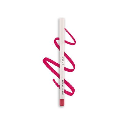JVONE MILANO EXTRA PIGMENT MATITA LABBRA
