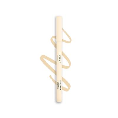 JVONE MILANO AQUA FUN WATERPROOF MATITA OCCHI