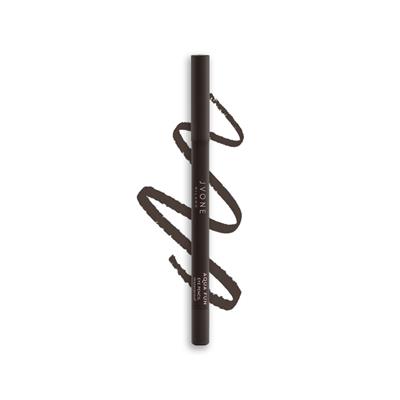 JVONE MILANO AQUA FUN WATERPROOF MATITA OCCHI