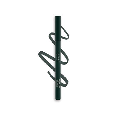 JVONE MILANO AQUA FUN WATERPROOF MATITA OCCHI