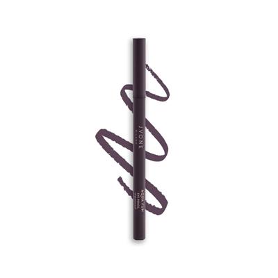 JVONE MILANO AQUA FUN WATERPROOF MATITA OCCHI