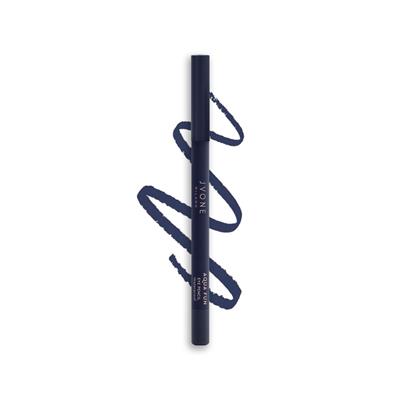 JVONE MILANO AQUA FUN WATERPROOF MATITA OCCHI