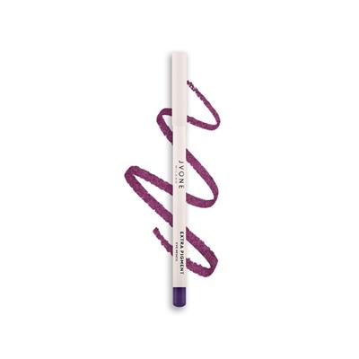 JVONE MILANO EXTRA PIGMENT MATITA OCCHI