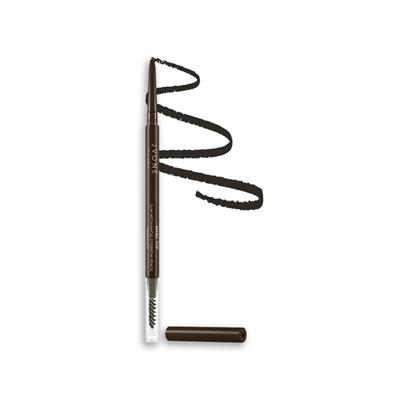 JVONE MILANO MINI TIP MATITA SOPRACCIGLIA