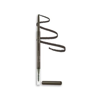 JVONE MILANO MINI TIP MATITA SOPRACCIGLIA
