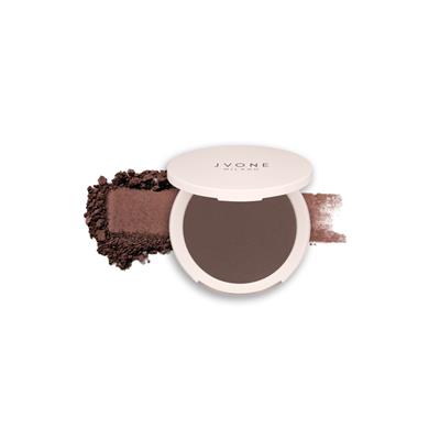 JVONE MILANO SHADE ON OMBRETTO COMPATTO 3g