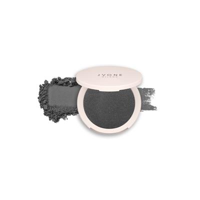 JVONE MILANO SHADE ON OMBRETTO COMPATTO 3g
