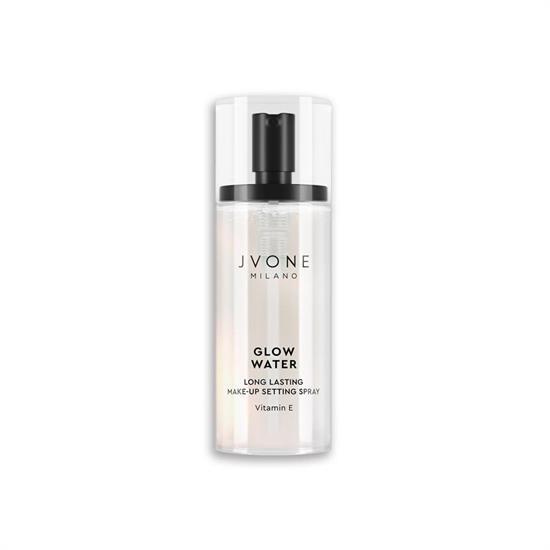 JVONE MILANO SPRAY FISSATRUCCO 50ml