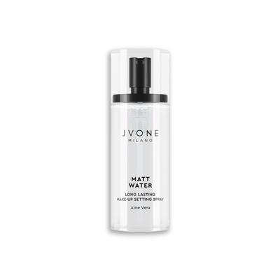 JVONE MILANO SPRAY FISSATRUCCO 50ml