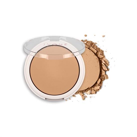 JVONE MILANO TAN ON MAXI TERRA ABBROZANTE 10g