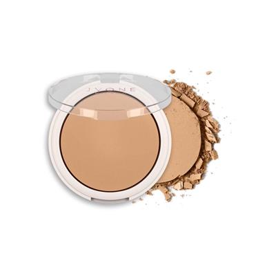 JVONE MILANO TAN ON MAXI TERRA ABBROZANTE 10g