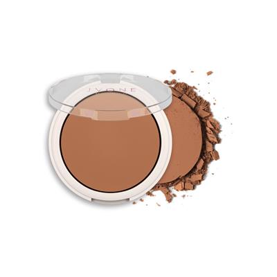 JVONE MILANO TAN ON MAXI TERRA ABBROZANTE 10g