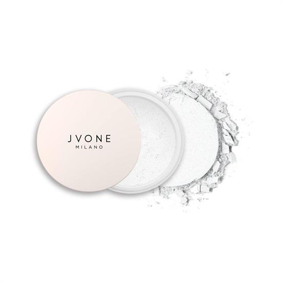 JVONE MILANO MAGIC TOUCH PRO CIPRIA IN POLVERE 10g