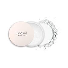 JVONE MILANO MAGIC TOUCH PRO CIPRIA IN POLVERE 10g
