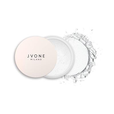 JVONE MILANO MAGIC TOUCH PRO CIPRIA IN POLVERE 10g