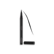 JVONE MILANO INFINITY EYELINER IN PENNA WATERPROOF