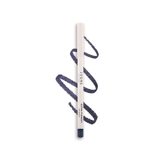 JVONE MILANO EXTRA PIGMENT MATITA OCCHI 04 BLUE