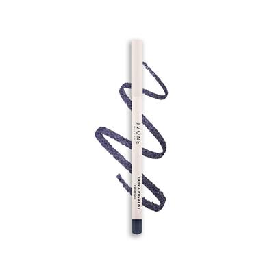JVONE MILANO EXTRA PIGMENT MATITA OCCHI 04 BLUE