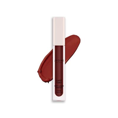 JVONE MILANO LAST TINT ROSSETTO LIQUIDO MATT 113 2,5ml