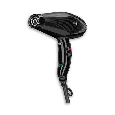 GAMMA PIU' G-TRONIC DIALIONIC 2500 MOTORE DIGITALE NERO