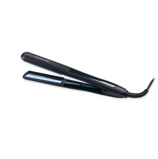 CORIOLISS PIASTRA STYLIST BLUE TITANIUM 230°