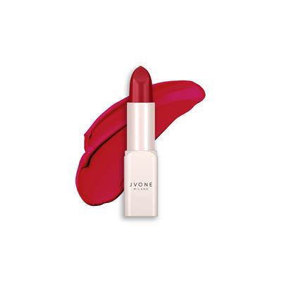 JVONE MILANO HYDRA LIPS ROSSETTO