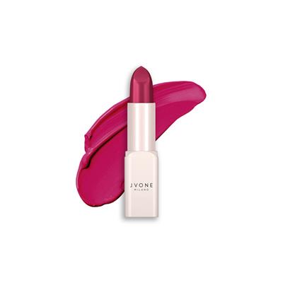 JVONE MILANO HYDRA LIPS ROSSETTO