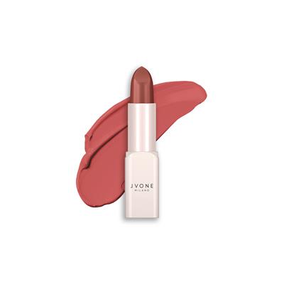 JVONE MILANO HYDRA LIPS ROSSETTO