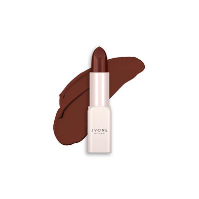 JVONE MILANO HYDRA LIPS ROSSETTO
