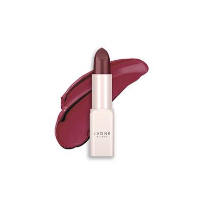 JVONE MILANO HYDRA LIPS ROSSETTO