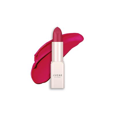 JVONE MILANO HYDRA LIPS ROSSETTO